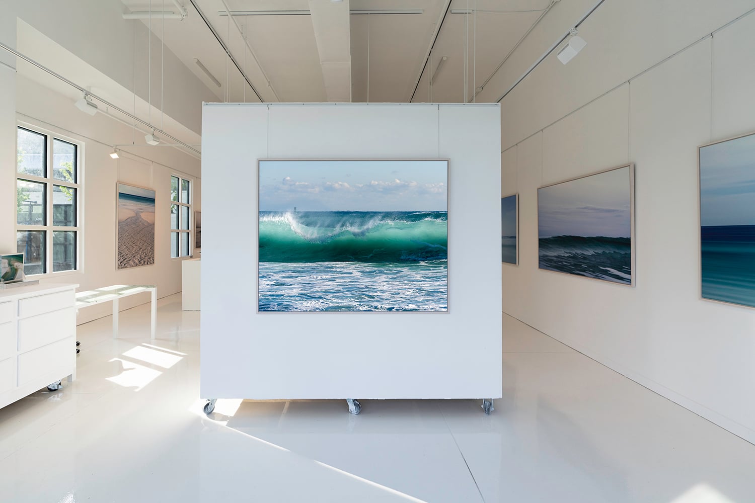 palm beach low res